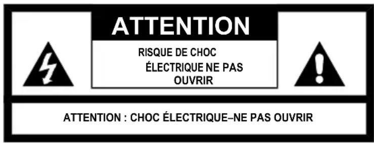 Lauson CP449 - 1