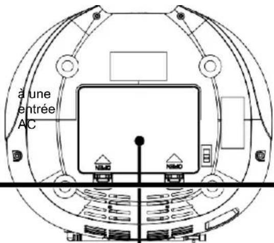 Lauson CP449 - Consignes de sécurité - 2