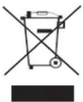 Lauson CP449 - STANDBY-MODUS - 1