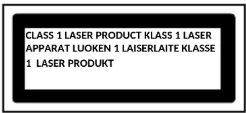 Lauson CP449 - LIGHTNING FLASH WITH ARROWHEAD SYMBOL - 2