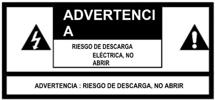 Lauson CP449 - Estimado cliente: - 1