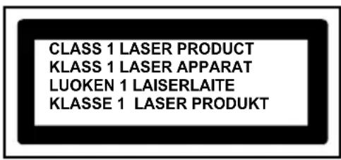 Lauson CP449 - Point d'exclamation - dans un triangle - 1