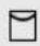 BOMPANI BOWD114E - INTERNATIONAL CLOTHING CARE SYMBOLS - 21