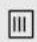 BOMPANI BOWD114E - INTERNATIONAL CLOTHING CARE SYMBOLS - 20
