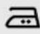 BOMPANI BOWD114E - INTERNATIONAL CLOTHING CARE SYMBOLS - 12