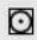 BOMPANI BOWD114E - INTERNATIONAL CLOTHING CARE SYMBOLS - 23