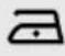 BOMPANI BOWD114E - INTERNATIONAL CLOTHING CARE SYMBOLS - 13