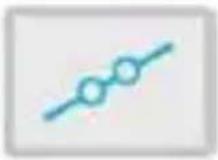 KeySonic KSK3220BT - Gestes tactiles - 4