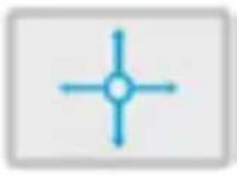 KeySonic KSK3220BT - Gestes tactiles - 5