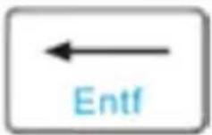 KeySonic KSK3220BT - Manuel KSK-3220BT - 5