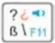 KeySonic KSK3220BT - Manual KSK-3220BT - 3