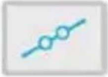 KeySonic KSK3220BT - Touch-Gesten - 4