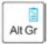 KeySonic KSK3220BT - Manual KSK-3220BT - 6