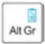 KeySonic KSK3220BT - Handbuch KSK-3220BT - 6