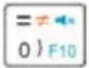 KeySonic KSK3220BT - Handbuch KSK-3220BT - 2