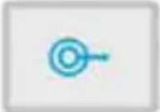 KeySonic KSK3220BT - Touch-Gesten - 3