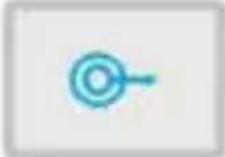 KeySonic KSK3220BT - Touch gestures - 3