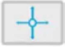 KeySonic KSK3220BT - Touch-Gesten - 5