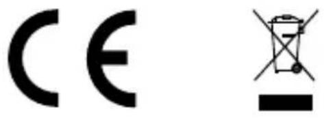 KeySonic KSK3220BT - Gestes tactiles - 7