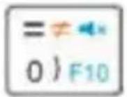 KeySonic KSK3220BT - Manuel KSK-3220BT - 2