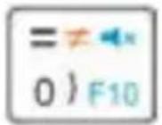 KeySonic KSK3220BT - Manual KSK-3220BT - 2