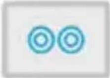 KeySonic KSK3220BT - Touch gestures - 2