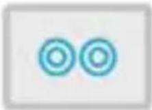 KeySonic KSK3220BT - Gestes tactiles - 2