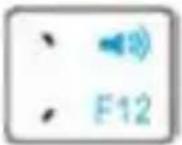 KeySonic KSK3220BT - Manual KSK-3220BT - 4