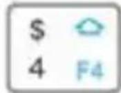 KeySonic KSK3220BT - Sondertasten und Funktionen - 4
