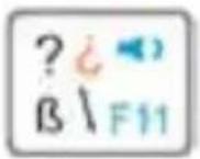 KeySonic KSK3220BT - Handbuch KSK-3220BT - 3