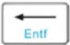 KeySonic KSK3220BT - Handbuch KSK-3220BT - 5