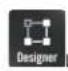 SHURE ANI22 - Cryptage - 1