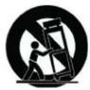 SHURE ANI22 - CONSIGNES DE SECURITE IMPORTANTES - 1