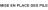 MUSE M690 BTC - 1
