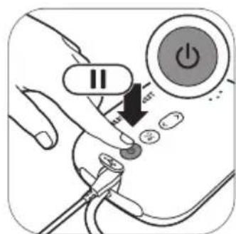 PHILIPS AVENT SCF335 - Abpumpen - 8