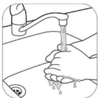 PHILIPS AVENT SCF335 - De borstkolf monteren - 1