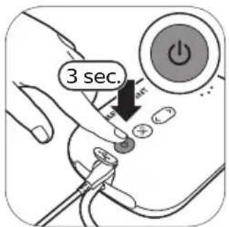 PHILIPS AVENT SCF335 - Pumping instructions - 9