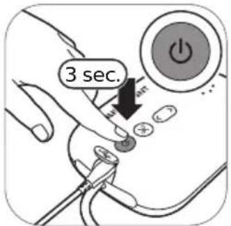 PHILIPS AVENT SCF335 - Kolfinstructies - 3