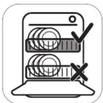 PHILIPS AVENT SCF335 - Benodigdheden: - 1