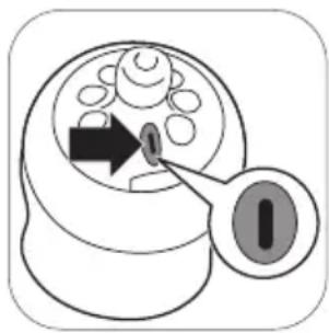 PHILIPS AVENT SCF335 - Choosing the right teat for your baby - 1