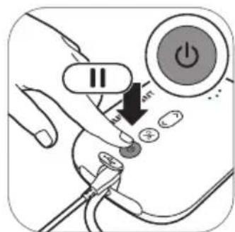 PHILIPS AVENT SCF335 - Instructions de tirage - 8