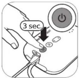 PHILIPS AVENT SCF335 - Kolfinstructies - 9