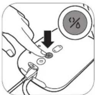 PHILIPS AVENT SCF335 - Instructions de tirage - 7