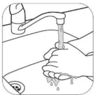 PHILIPS AVENT SCF335 - Milchpumpe zusammensetzen - 1