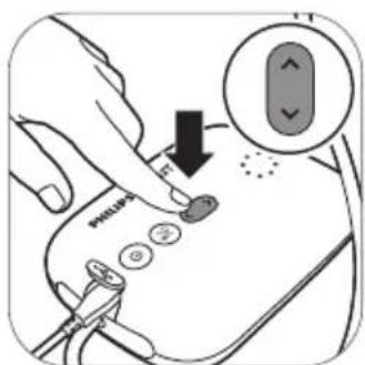 PHILIPS AVENT SCF335 - Abpumpen - 5