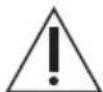 PHILIPS AVENT SCF335 - Caution: To avoid damage to the bottle - 1