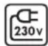 Gio’Style Shiver 30 - BRANCHEMENTS - 1