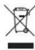 Gio’Style Shiver 30 - SMALTIMENTO - 2