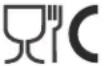 Gio’Style Shiver 30 - TEKNISKE SPECIFIKATIONER OG CERTIFICERINGER - 2