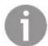 Gio’Style Shiver 30 - - B. BATTERY SAVER (Amelyik modellhez van) - 1